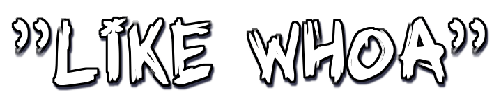 Image by FlamingText.com