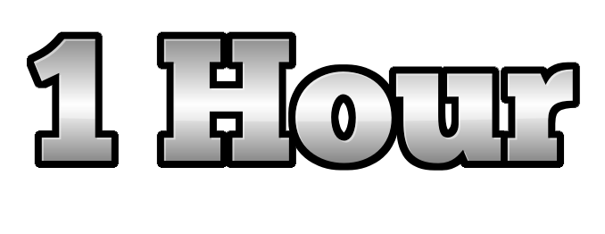 Image by FlamingText.com