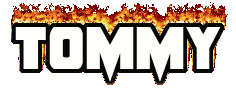 Image by FlamingText.com