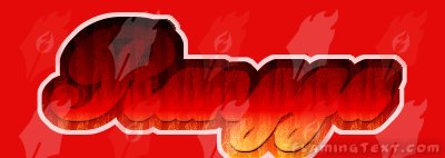 Image by FlamingText.com