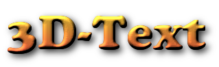 Image by FlamingText.com