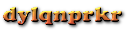 Image by FlamingText.com