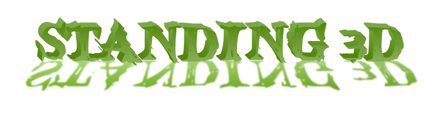 Image by FlamingText.com