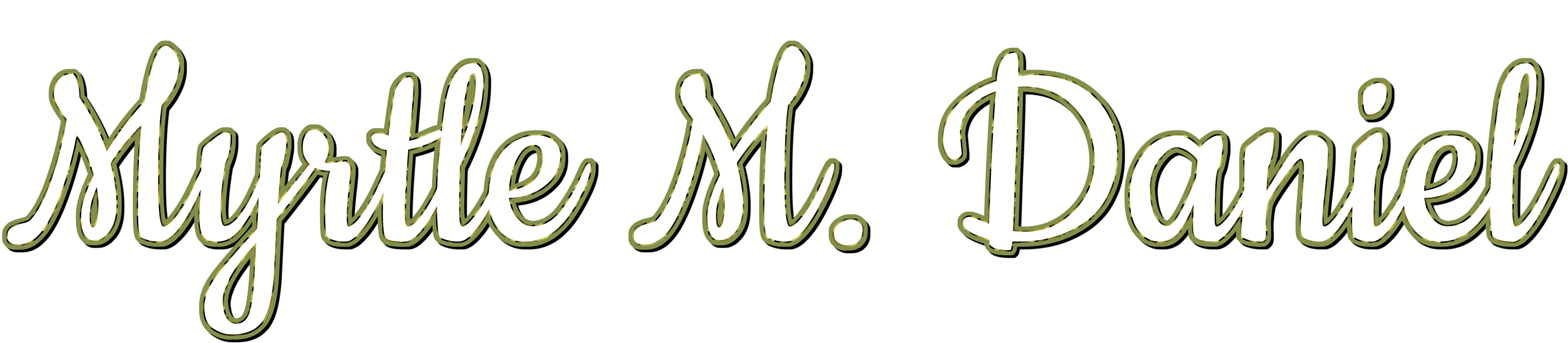 Image by FlamingText.com