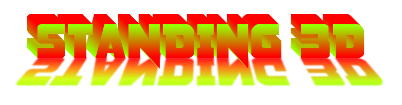 Image by FlamingText.com