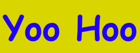 Image by FlamingText.com