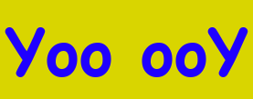 Image by FlamingText.com