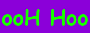 Image by FlamingText.com