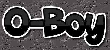 Image by FlamingText.com