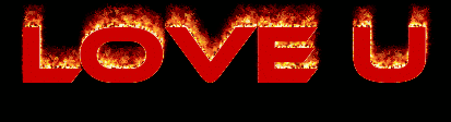 Image by FlamingText.com