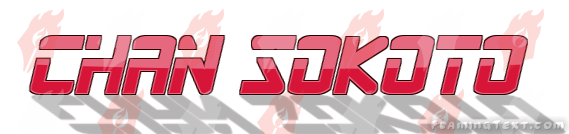 Image by FlamingText.com