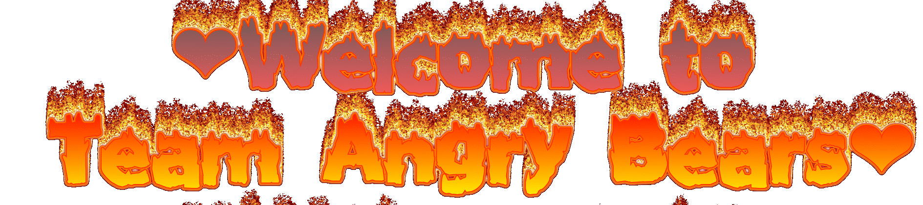 Image by FlamingText.com