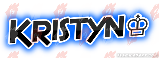 Image by FlamingText.com
