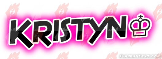 Image by FlamingText.com