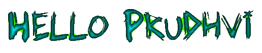 Image by FlamingText.com