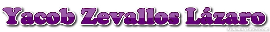 Image by FlamingText.com