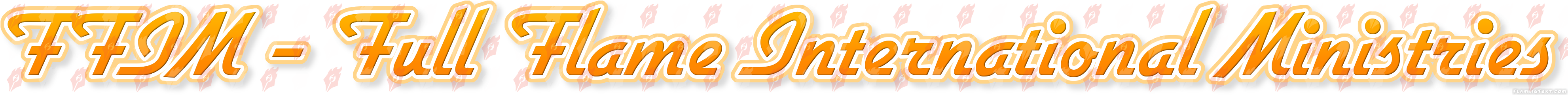 Image by FlamingText.com