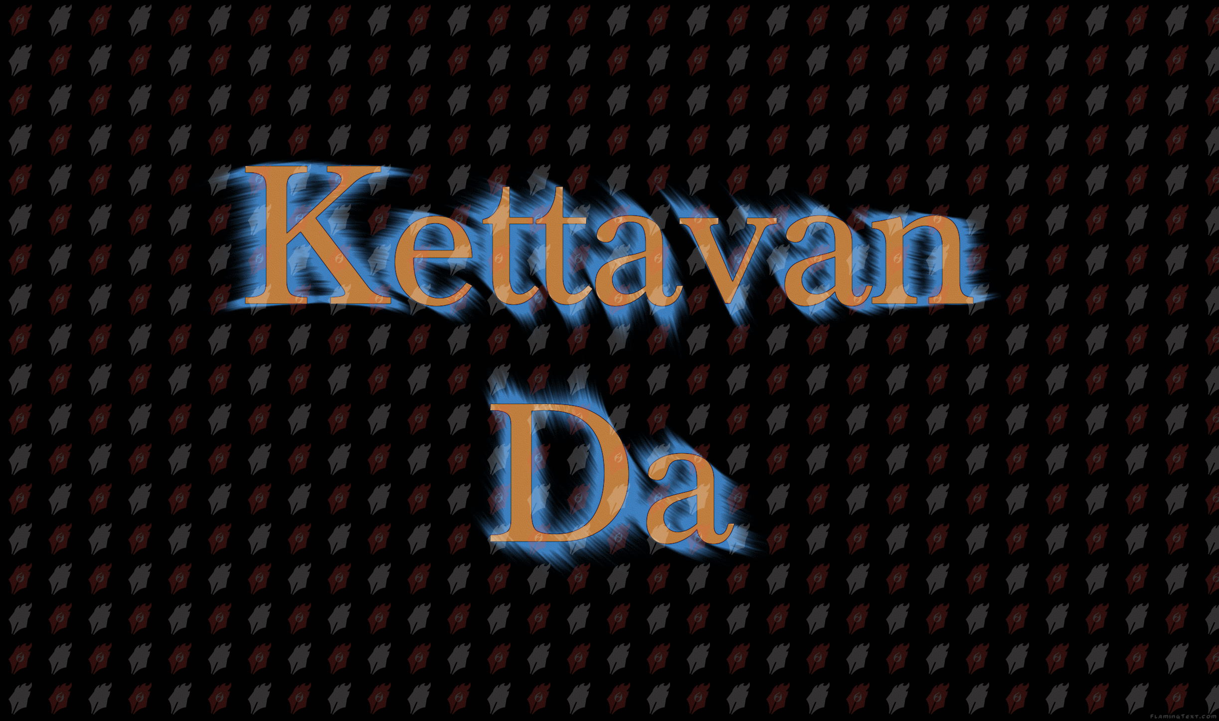 Image by FlamingText.com