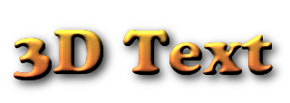 Image by FlamingText.com