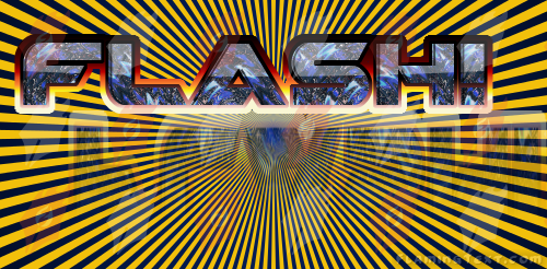 Image by FlamingText.com