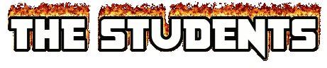 Image by FlamingText.com