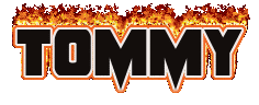 Image by FlamingText.com
