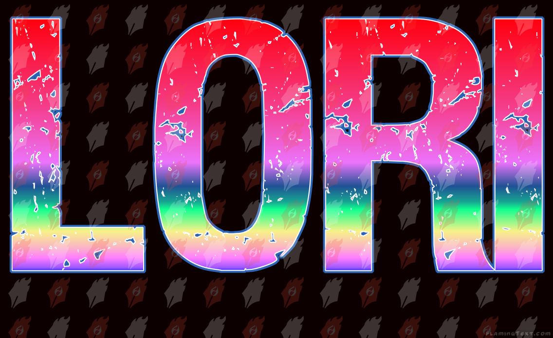 Image by FlamingText.com