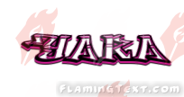 Image by FlamingText.com
