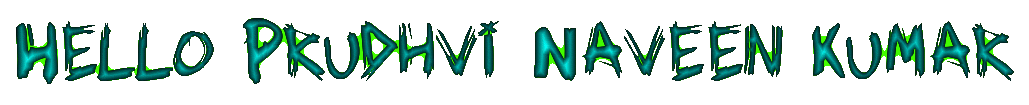 Image by FlamingText.com