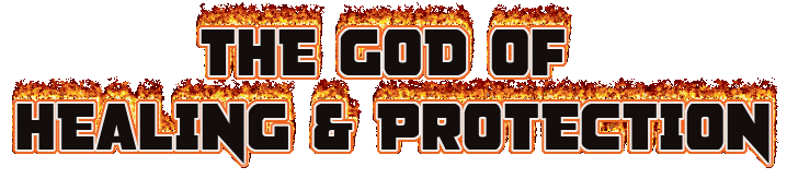 Image by FlamingText.com