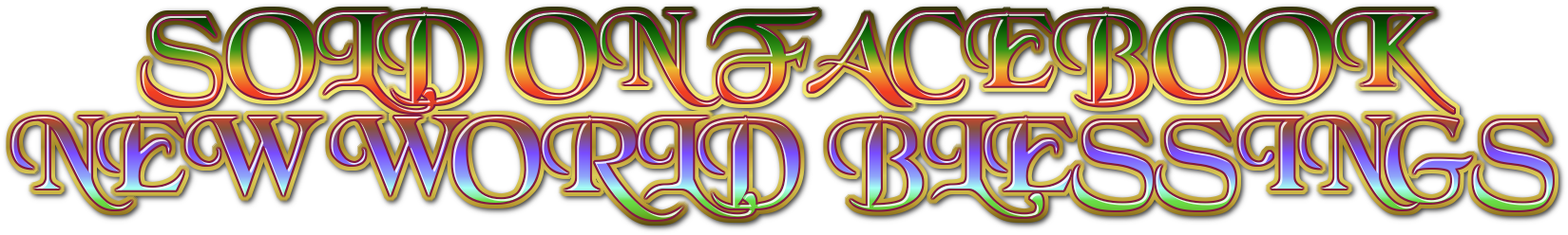 Image by FlamingText.com