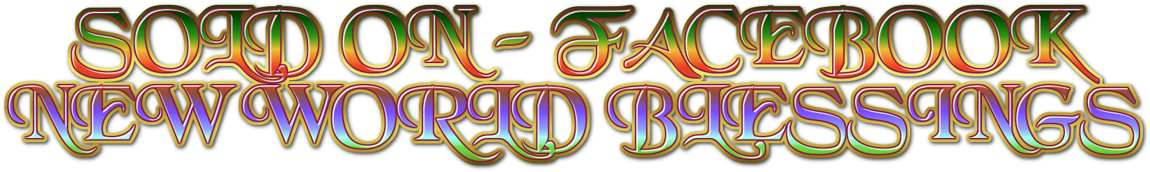 Image by FlamingText.com