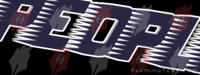 Image by FlamingText.com