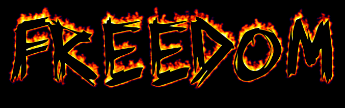 Image by FlamingText.com