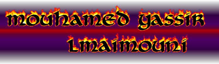 Image by FlamingText.com