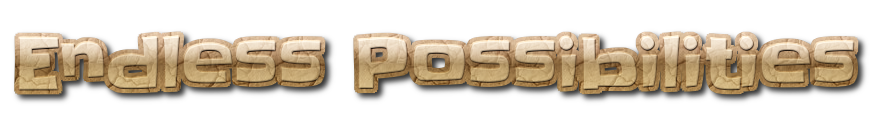 Image by FlamingText.com