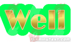 Image by FlamingText.com