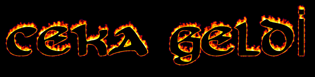 Image by FlamingText.com