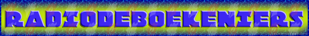 Image by FlamingText.com