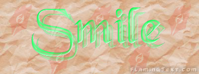 Image by FlamingText.com