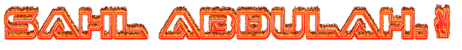 Image by FlamingText.com