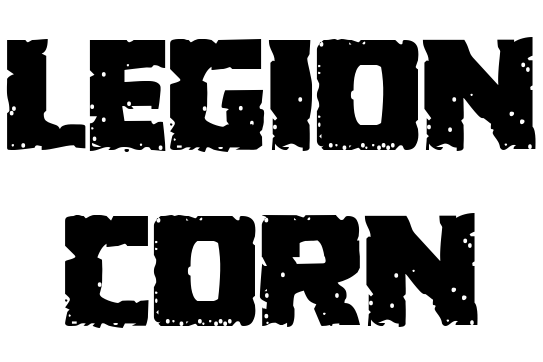 Image by FlamingText.com