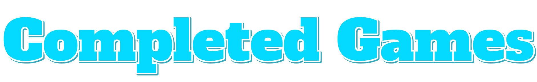 Image by FlamingText.com