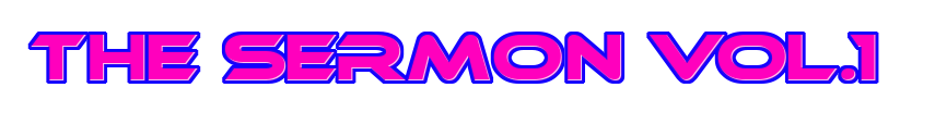Image by FlamingText.com