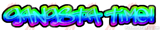 Image by FlamingText.com