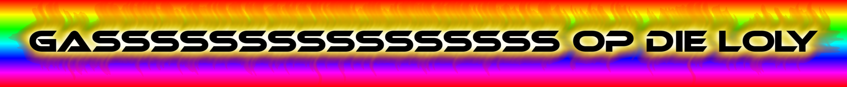 Image by FlamingText.com