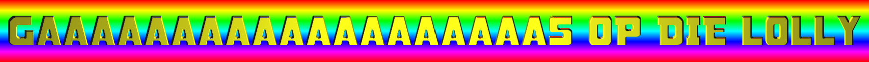 Image by FlamingText.com