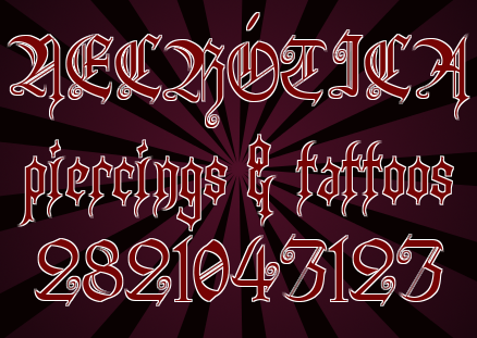 Image by FlamingText.com