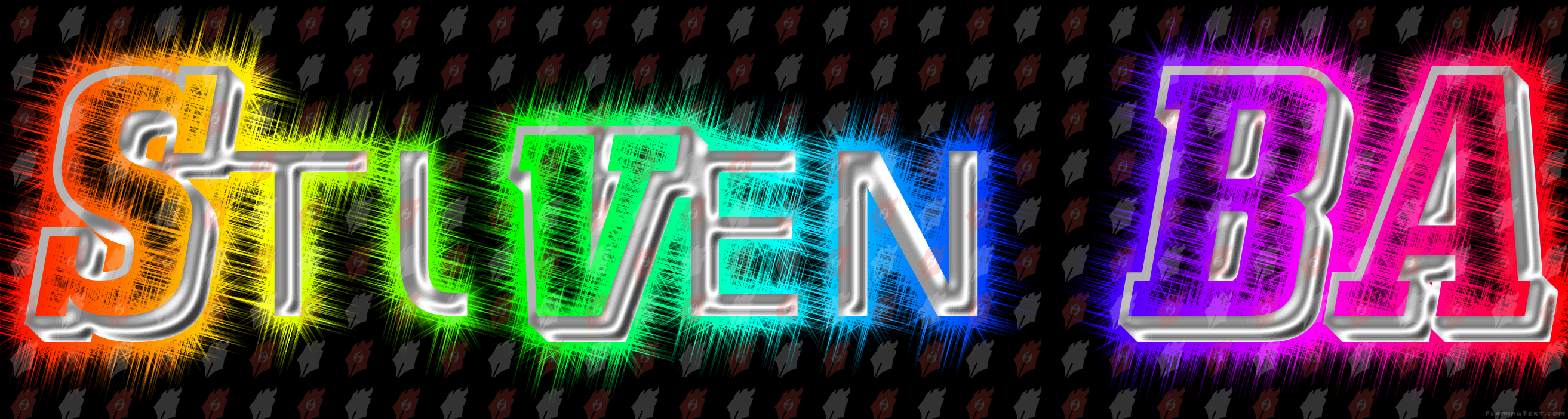 Image by FlamingText.com