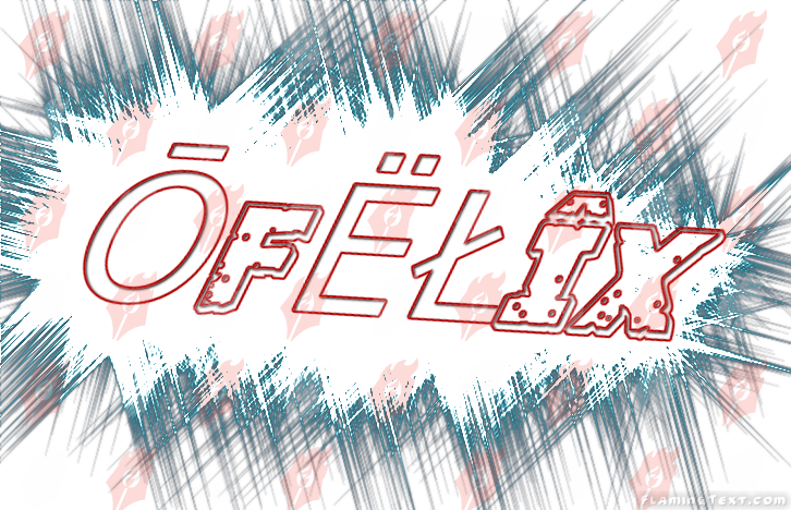 Image by FlamingText.com